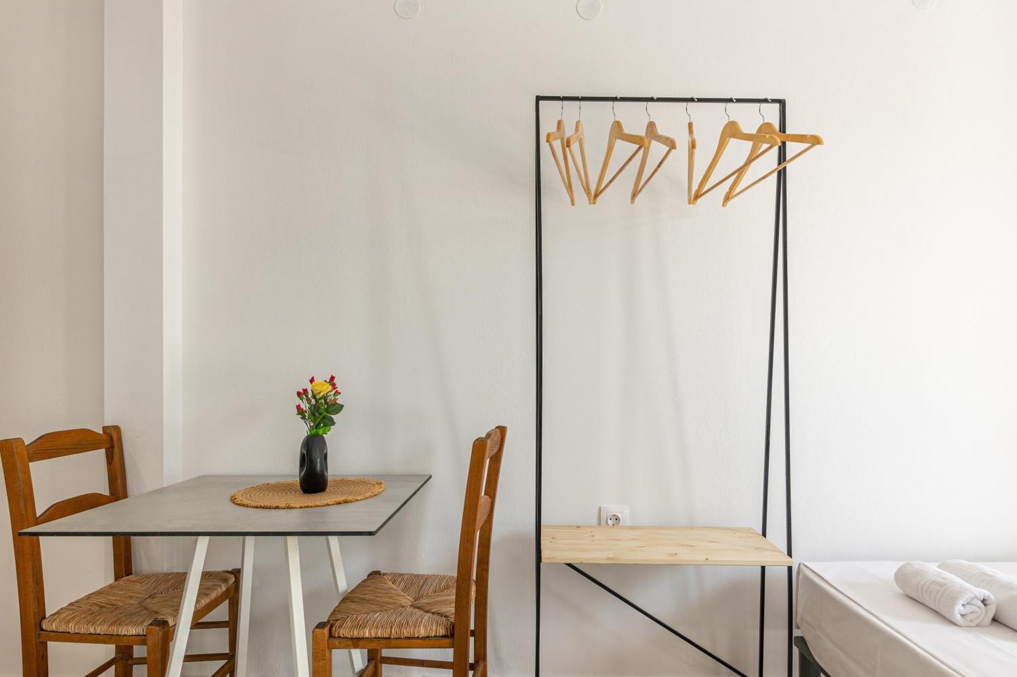 Apartment Fysalida's Coastal Gem 7 - Steps Away From The Sea *